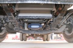 解放 虎VH 160马力 4X2 4.15米自卸车(CA3041P40K2L1E5A84) 解放 虎VH 160马力 4X2 4.15米自卸车(CA3041P40K2L1E5A84)