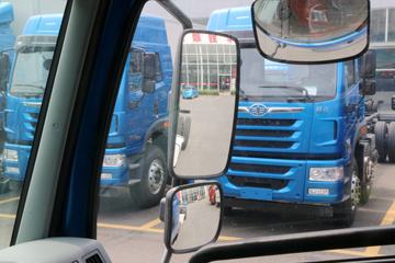 �ൺ��� ��V�п� 180���� 4X2 6.2�ײ�դʽ�ػ���(CA5181CCYPK2E5A80)ͼƬ