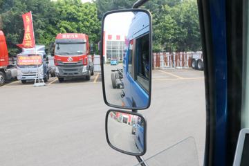 �ൺ��� ��V�п� 180���� 4X2 6.2�ײ�դʽ�ػ���(CA5181CCYPK2E5A80)ͼƬ