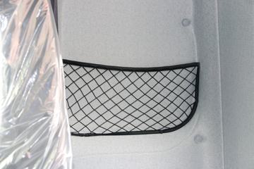 �ൺ��� ��V�п� 180���� 4X2 6.2�ײ�դʽ�ػ���(CA5181CCYPK2E5A80)ͼƬ