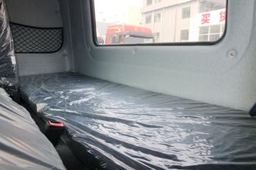 �ൺ��� ��V�п� 180���� 4X2 6.2�ײ�դʽ�ػ���(CA5181CCYPK2E5A80)ͼƬ