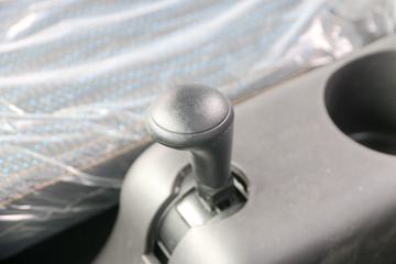 �ൺ��� ��V�п� 180���� 4X2 6.2�ײ�դʽ�ػ���(CA5181CCYPK2E5A80)ͼƬ