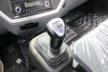 �ൺ��� ��V�п� 180���� 4X2 6.2�ײ�դʽ�ػ���(CA5181CCYPK2E5A80)ͼƬ