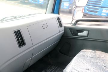 �ൺ��� ��V�п� 180���� 4X2 6.2�ײ�դʽ�ػ���(CA5181CCYPK2E5A80)ͼƬ