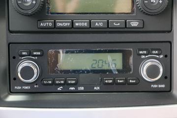 �ൺ��� ��V�п� 180���� 4X2 6.2�ײ�դʽ�ػ���(CA5181CCYPK2E5A80)ͼƬ