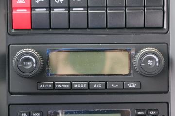 �ൺ��� ��V�п� 180���� 4X2 6.2�ײ�դʽ�ػ���(CA5181CCYPK2E5A80)ͼƬ