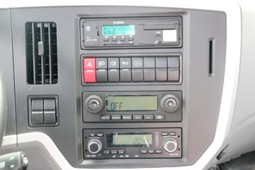 �ൺ��� ��V�п� 180���� 4X2 6.2�ײ�դʽ�ػ���(CA5181CCYPK2E5A80)ͼƬ