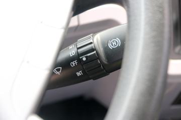 �ൺ��� ��V�п� 180���� 4X2 6.2�ײ�դʽ�ػ���(CA5181CCYPK2E5A80)ͼƬ