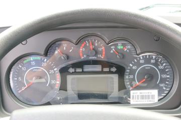 �ൺ��� ��V�п� 180���� 4X2 6.2�ײ�դʽ�ػ���(CA5181CCYPK2E5A80)ͼƬ