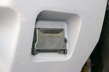 �ൺ��� ��V�п� 180���� 4X2 6.2�ײ�դʽ�ػ���(CA5181CCYPK2E5A80)ͼƬ