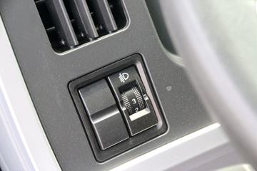 �ൺ��� ��V�п� 180���� 4X2 6.2�ײ�դʽ�ػ���(CA5181CCYPK2E5A80)ͼƬ