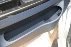 金杯 T32 1.5L 109马力 汽油 2.51米双排栏板微卡(SY1020LC6AA)