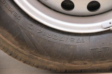  T32 1.5L 109  2.51˫΢(SY1020LC6AA) ͼƬ