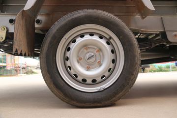  T32 1.5L 109  2.51˫΢(SY1020LC6AA) ͼƬ