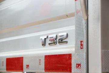  T32 1.5L 109  2.51˫΢(SY1020LC6AA)ͼƬ