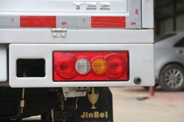  T32 1.5L 109  2.51˫΢(SY1020LC6AA)ͼƬ