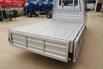  T32 1.5L 109  2.51˫΢(SY1020LC6AA)ͼƬ