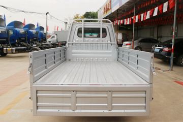  T32 1.5L 109  2.51˫΢(SY1020LC6AA)ͼƬ
