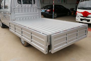  T32 1.5L 109  2.51˫΢(SY1020LC6AA)ͼƬ