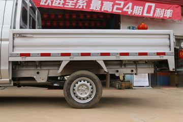  T32 1.5L 109  2.51˫΢(SY1020LC6AA)ͼƬ
