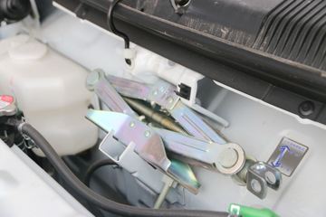 �� �º�ʨ 2018�� ����� 5�� 109���� 1.5L��ջ���ͼƬ