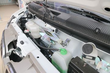 �� �º�ʨ 2018�� ����� 5�� 109���� 1.5L��ջ���ͼƬ