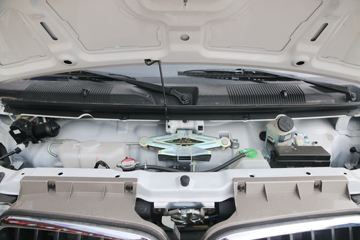 �� �º�ʨ 2018�� ����� 5�� 109���� 1.5L��ջ���ͼƬ