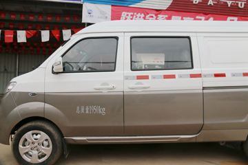 �� �º�ʨ 2018�� ����� 5�� 109���� 1.5L��ջ���ͼƬ