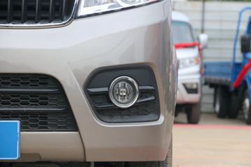 �� �º�ʨ 2018�� ����� 5�� 109���� 1.5L��ջ���ͼƬ