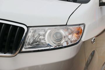 �� �º�ʨ 2018�� ����� 5�� 109���� 1.5L��ջ���ͼƬ