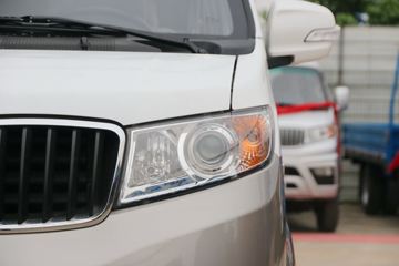 �� �º�ʨ 2018�� ����� 5�� 109���� 1.5L��ջ���ͼƬ