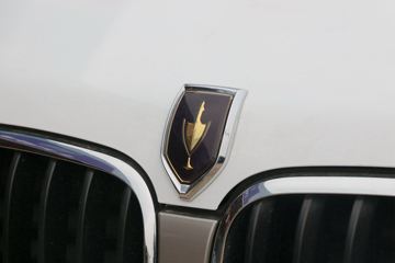 �� �º�ʨ 2018�� ����� 5�� 109���� 1.5L��ջ���ͼƬ