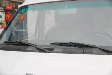 �� �º�ʨ 2018�� ����� 5�� 109���� 1.5L��ջ���ͼƬ