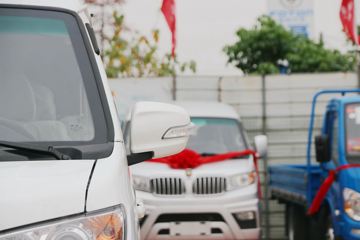 �� �º�ʨ 2018�� ����� 5�� 109���� 1.5L��ջ���ͼƬ