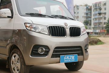 �� �º�ʨ 2018�� ����� 5�� 109���� 1.5L��ջ���ͼƬ