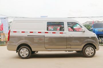 �� �º�ʨ 2018�� ����� 5�� 109���� 1.5L��ջ���ͼƬ