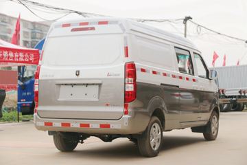 �� �º�ʨ 2018�� ����� 5�� 109���� 1.5L��ջ���ͼƬ