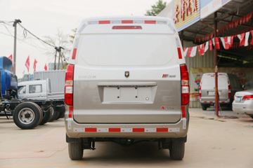 �� �º�ʨ 2018�� ����� 5�� 109���� 1.5L��ջ���ͼƬ