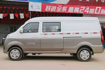 �� �º�ʨ 2018�� ����� 5�� 109���� 1.5L��ջ���ͼƬ