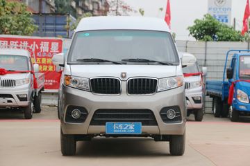 �� �º�ʨ 2018�� ����� 5�� 109���� 1.5L��ջ���ͼƬ