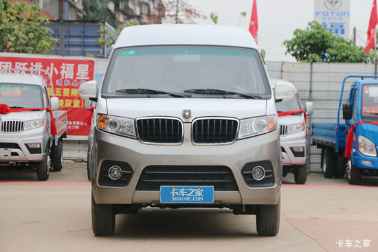 �� �º�ʨ 2018�� 110���� 2L���� �߶���ʽ��ջ���