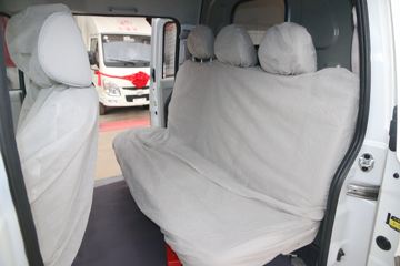 �� �º�ʨ 2018�� ����� 5�� 109���� 1.5L��ջ���ͼƬ