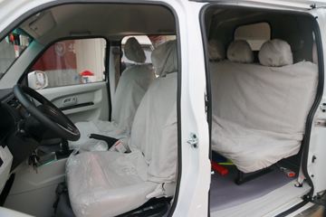 �� �º�ʨ 2018�� ����� 5�� 109���� 1.5L��ջ���ͼƬ