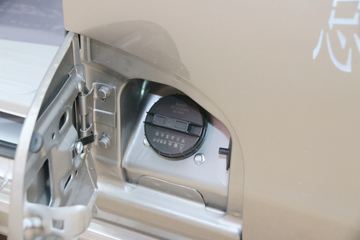 �� �º�ʨ 2018�� ����� 5�� 109���� 1.5L��ջ���ͼƬ