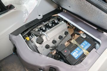 �� �º�ʨ 2018�� ����� 5�� 109���� 1.5L��ջ���ͼƬ