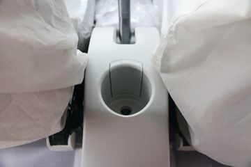 �� �º�ʨ 2018�� ����� 5�� 109���� 1.5L��ջ���ͼƬ