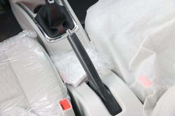 �� �º�ʨ 2018�� ����� 5�� 109���� 1.5L��ջ���ͼƬ