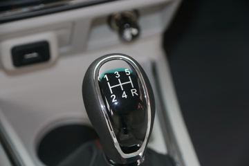 �� �º�ʨ 2018�� ����� 5�� 109���� 1.5L��ջ���ͼƬ