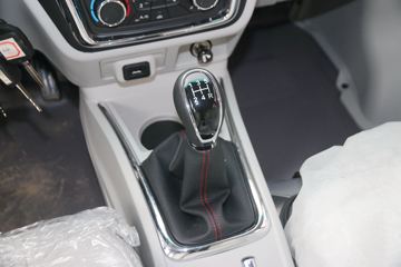 �� �º�ʨ 2018�� ����� 5�� 109���� 1.5L��ջ���ͼƬ