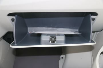 �� �º�ʨ 2018�� ����� 5�� 109���� 1.5L��ջ���ͼƬ